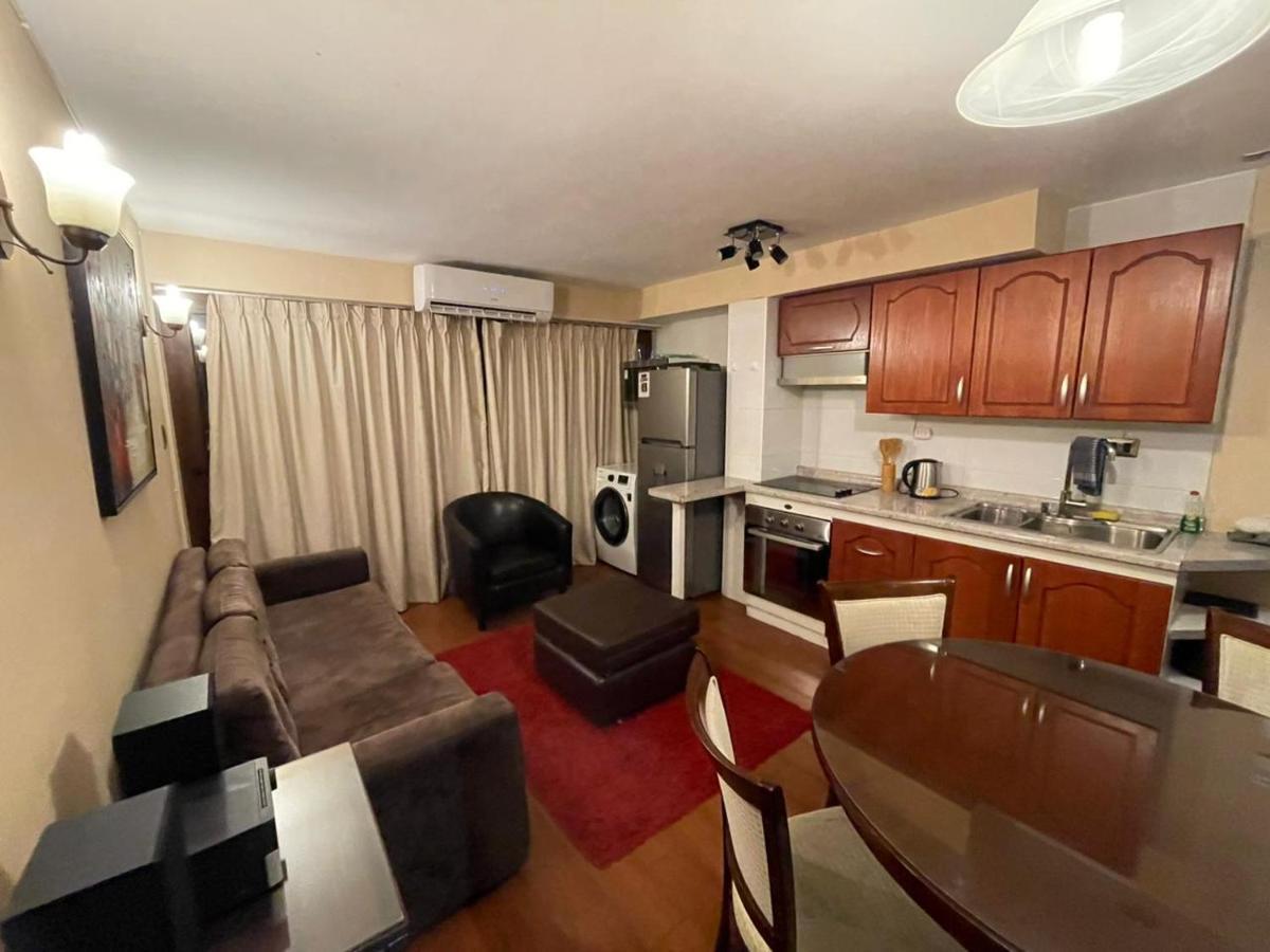 Privilege: Cozy 2-bedroom *
