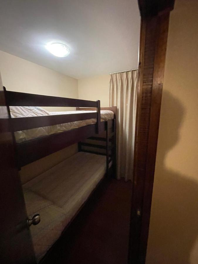 Privilege: Cozy 2-bedroom *
