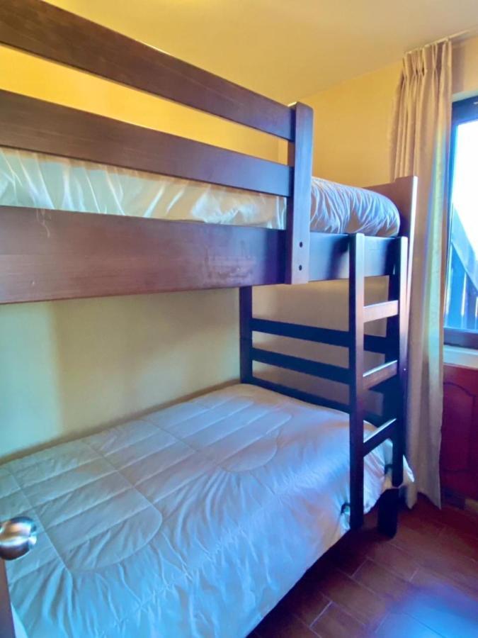 Privilege: Cozy 2-bedroom