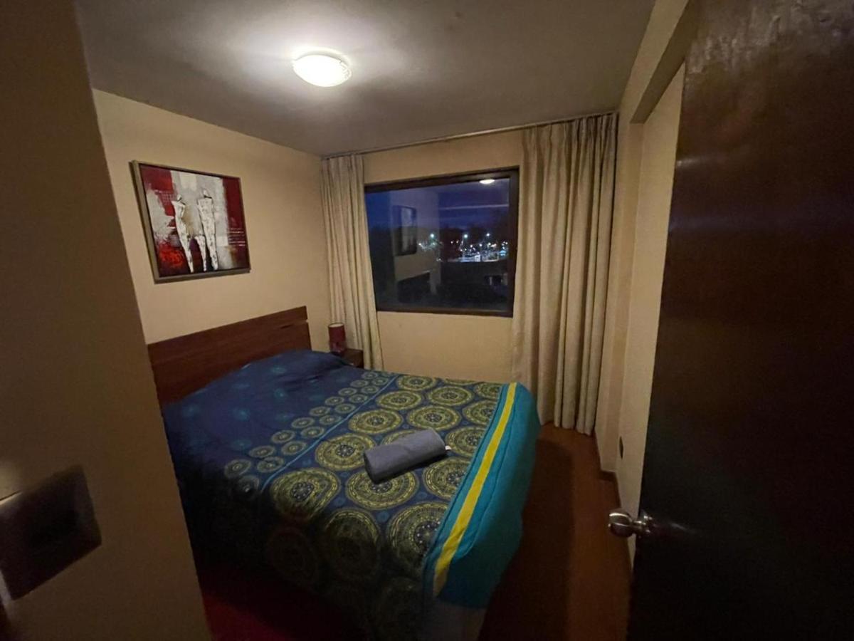 Departamento En Ubicación Privilegiada, 2 Nro Tec Wap Mas 569 Tyyiuipw