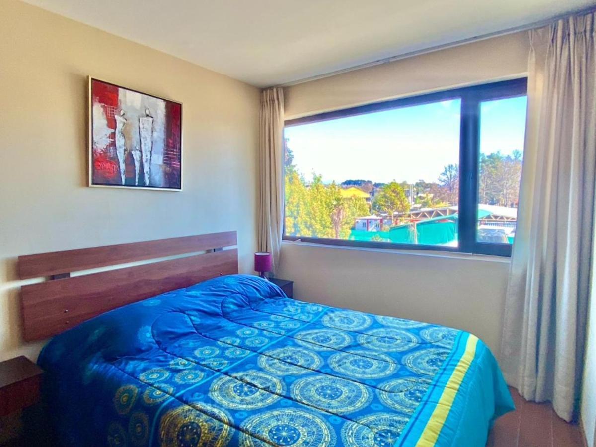 Departamento En Ubicación Privilegiada, 2 Nro Tec Wap Mas 569 Tyyiuipw